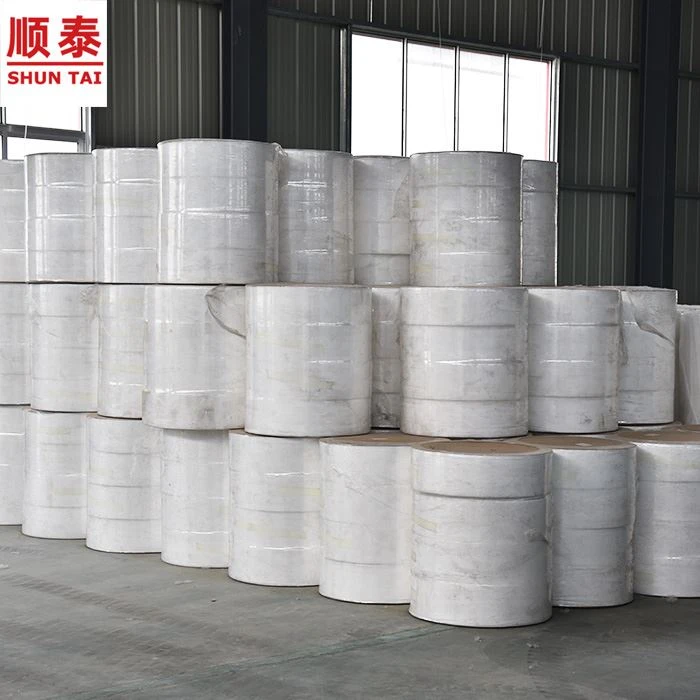 disposable hydrophilic nonwoven fabric.jpg