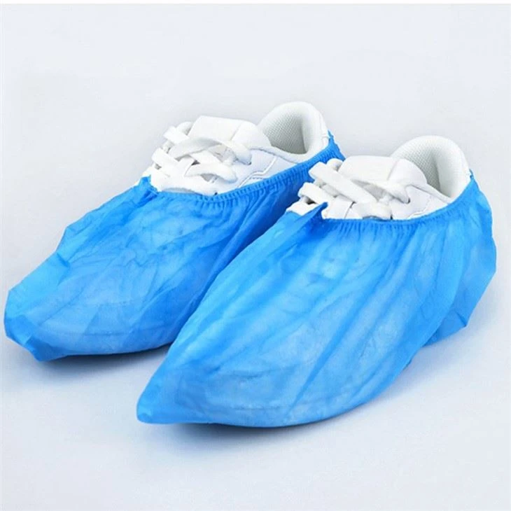 non woven overshoes