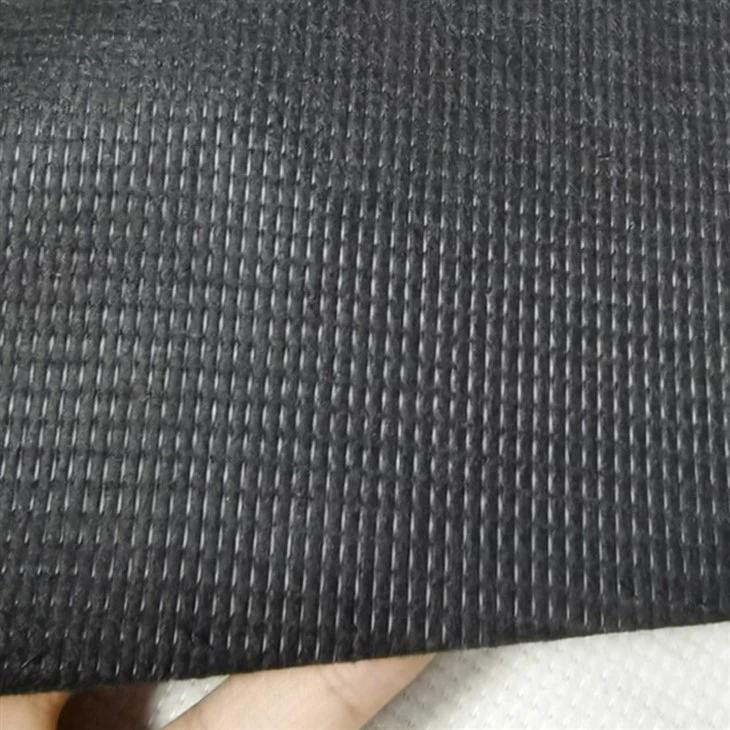 스티치본드 부직포